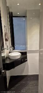 Apartamento de 2 alcobas en venta en Santa Barbara, Bogotá, 94 m² · foto 19 de 20