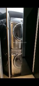 Apartamento de 2 alcobas en venta en Santa Barbara, Bogotá, 94 m² · foto 20 de 20