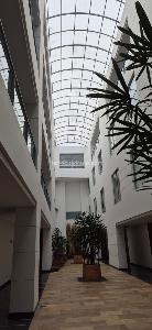 Apartamento de 2 alcobas en venta en Santa Barbara, Bogotá, 94 m² · foto 2 de 20