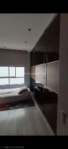 Apartamento de 2 alcobas en venta en Santa Barbara, Bogotá, 94 m² · foto 8 de 20