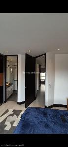 Apartamento de 2 alcobas en venta en Santa Barbara, Bogotá, 94 m² · foto 11 de 20