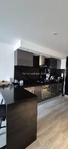 Apartamento de 2 alcobas en venta en Santa Barbara, Bogotá, 94 m² · foto 9 de 20