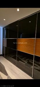 Apartamento de 2 alcobas en venta en Santa Barbara, Bogotá, 94 m² · foto 12 de 20
