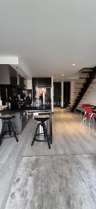 Apartamento de 2 alcobas en venta en Santa Barbara, Bogotá, 94 m² · foto 7 de 20
