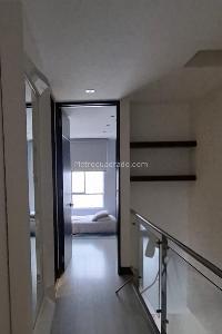 Apartamento de 2 alcobas en venta en Santa Barbara, Bogotá, 94 m² · foto 13 de 20