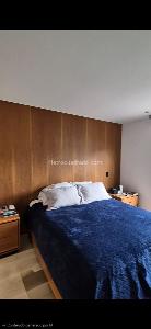 Apartamento de 2 alcobas en venta en Santa Barbara, Bogotá, 94 m² · foto 14 de 20