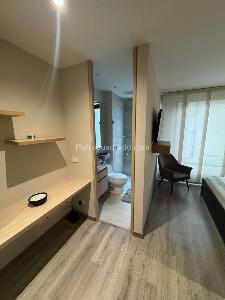 Apartamento de 1 alcoba en venta en Estoril, Bogotá, 38 m² · foto 12 de 20