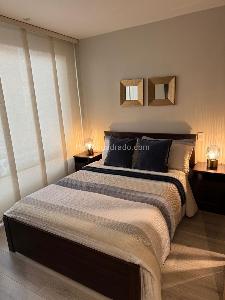 Apartamento de 1 alcoba en venta en Estoril, Bogotá, 38 m² · foto 17 de 20