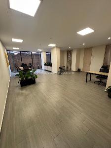 Apartamento de 1 alcoba en venta en Estoril, Bogotá, 38 m² · foto 18 de 20