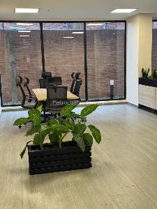 Apartamento de 1 alcoba en venta en Estoril, Bogotá, 38 m² · foto 20 de 20