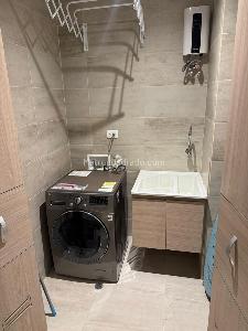 Apartamento de 1 alcoba en venta en Estoril, Bogotá, 38 m² · foto 3 de 20