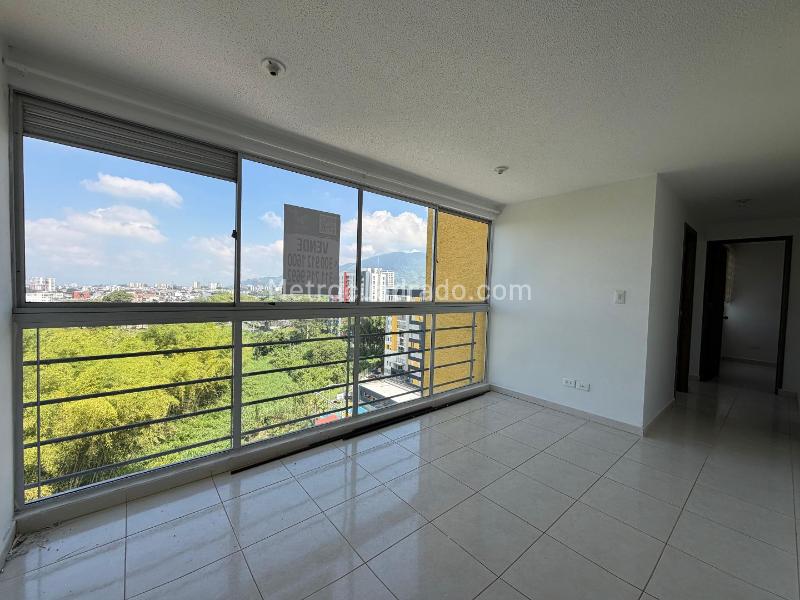 Piso – Dosquebradas - Vista 4