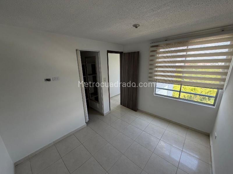 Piso – Dosquebradas - Vista 5