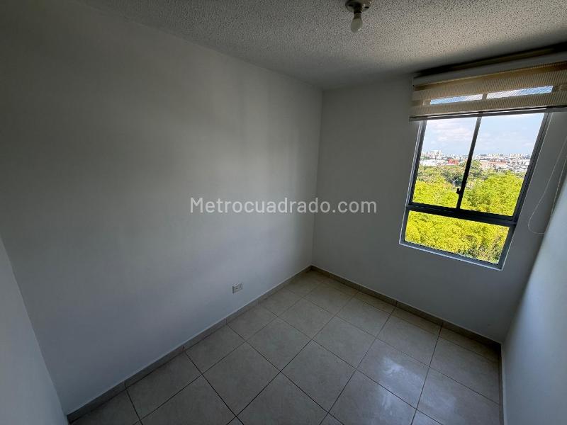 Piso – Dosquebradas - Más