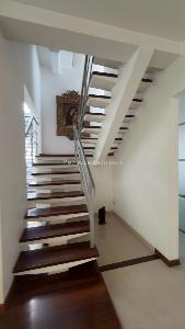 Casa de 4 alcobas en venta en Parcelaciones Pance, Cali, 420 m² · foto 10 de 18