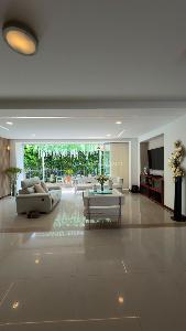 Casa de 4 alcobas en venta en Parcelaciones Pance, Cali, 420 m² · foto 11 de 18