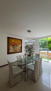 Casa de 4 alcobas en venta en Parcelaciones Pance, Cali, 420 m² · foto 12 de 18