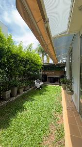 Casa de 4 alcobas en venta en Parcelaciones Pance, Cali, 420 m² · foto 13 de 18