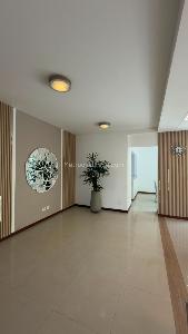 Casa de 4 alcobas en venta en Parcelaciones Pance, Cali, 420 m² · foto 14 de 18