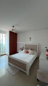 Casa de 4 alcobas en venta en Parcelaciones Pance, Cali, 420 m² · foto 15 de 18