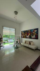 Casa de 4 alcobas en venta en Parcelaciones Pance, Cali, 420 m² · foto 16 de 18