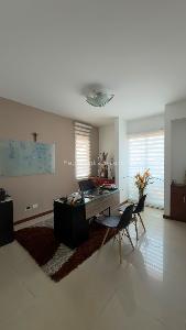Casa de 4 alcobas en venta en Parcelaciones Pance, Cali, 420 m² · foto 17 de 18