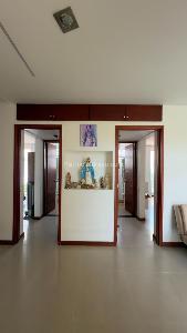 Casa de 4 alcobas en venta en Parcelaciones Pance, Cali, 420 m² · foto 18 de 18