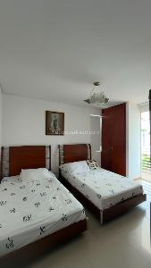 Casa de 4 alcobas en venta en Parcelaciones Pance, Cali, 420 m² · foto 2 de 18