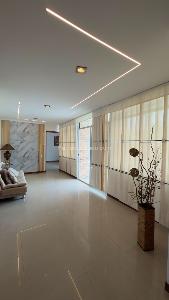 Casa de 4 alcobas en venta en Parcelaciones Pance, Cali, 420 m² · foto 3 de 18