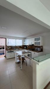 Casa de 4 alcobas en venta en Parcelaciones Pance, Cali, 420 m² · foto 4 de 18
