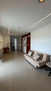 Casa de 4 alcobas en venta en Parcelaciones Pance, Cali, 420 m² · foto 5 de 18