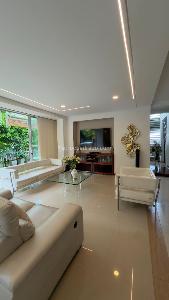 Casa de 4 alcobas en venta en Parcelaciones Pance, Cali, 420 m² · foto 6 de 18