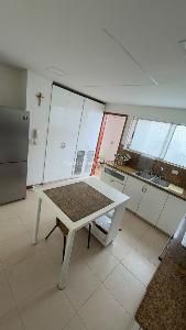 Casa de 4 alcobas en venta en Parcelaciones Pance, Cali, 420 m² · foto 7 de 18