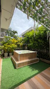 Casa de 4 alcobas en venta en Parcelaciones Pance, Cali, 420 m² · foto 9 de 18