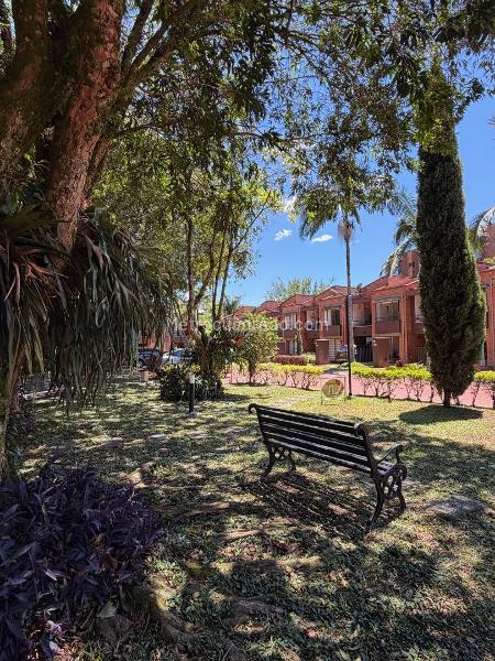 Casa – Envigado, La Mina, Valle de Aburrá - Vista 3