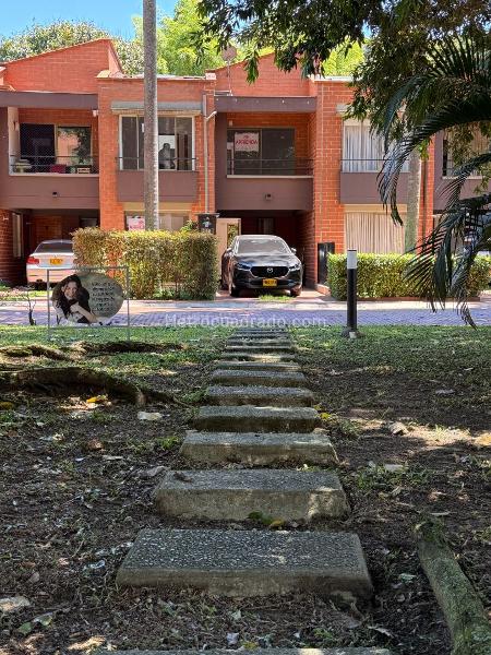 Casa – Envigado, La Mina, Valle de Aburrá - Vista 4