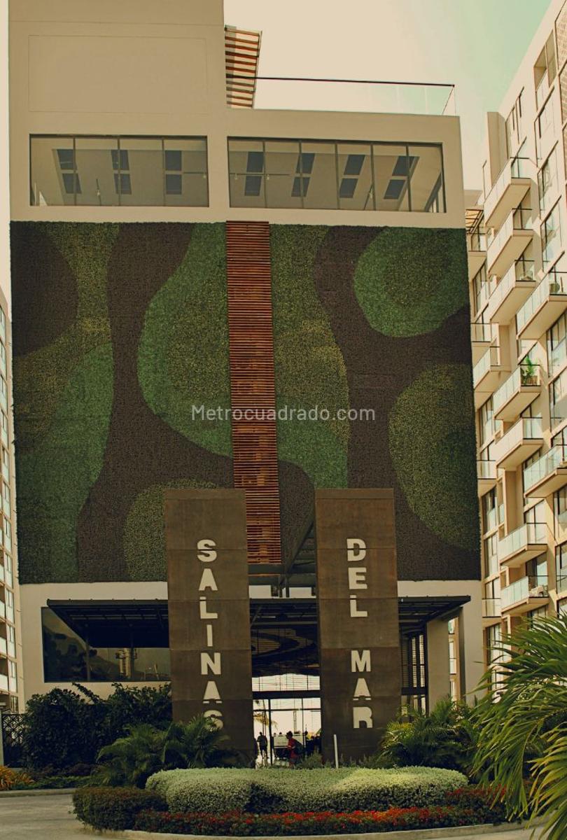 Foto del apartamento