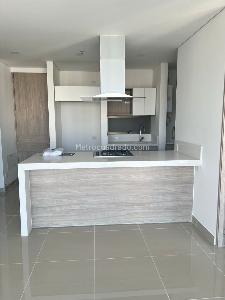 Apartamento en venta en Playa Salguero, Santa Marta · foto 9 de 18