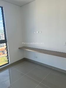 Apartamento en venta en Playa Salguero, Santa Marta · foto 17 de 18