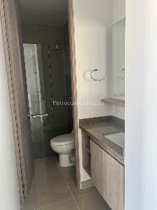 Apartamento en venta en Playa Salguero, Santa Marta · foto 13 de 18