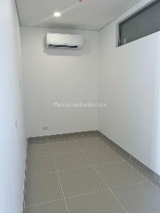 Apartamento en venta en Playa Salguero, Santa Marta · foto 18 de 18