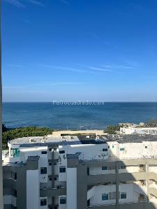 Apartamento en venta en Playa Salguero, Santa Marta · foto 3 de 18