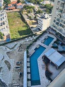 Apartamento en venta en Playa Salguero, Santa Marta · foto 4 de 18
