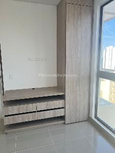 Apartamento en venta en Playa Salguero, Santa Marta · foto 10 de 18