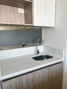 Apartamento en venta en Playa Salguero, Santa Marta · foto 12 de 18