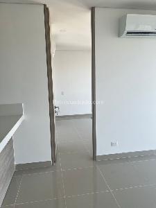Apartamento en venta en Playa Salguero, Santa Marta · foto 14 de 18