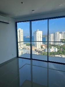 Apartamento en venta en Playa Salguero, Santa Marta · foto 5 de 18