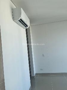 Apartamento en venta en Playa Salguero, Santa Marta · foto 15 de 18