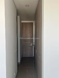 Apartamento en venta en Playa Salguero, Santa Marta · foto 16 de 18