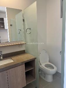 Apartamento en venta en Playa Salguero, Santa Marta · foto 8 de 18